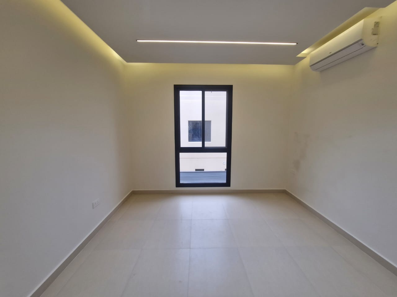 Luxury Duplex in Sedra (Roshn) – Modern Elegance Redefined